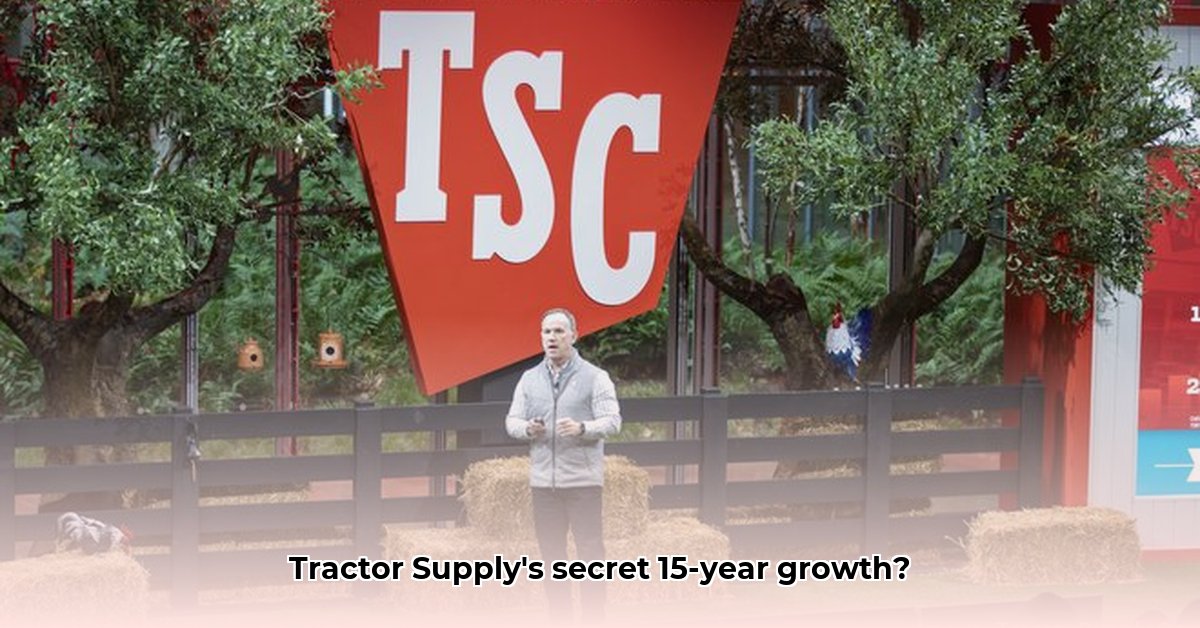 tractor-supply-annual-revenue